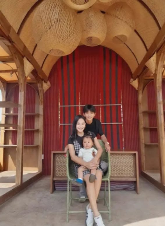 My Family1