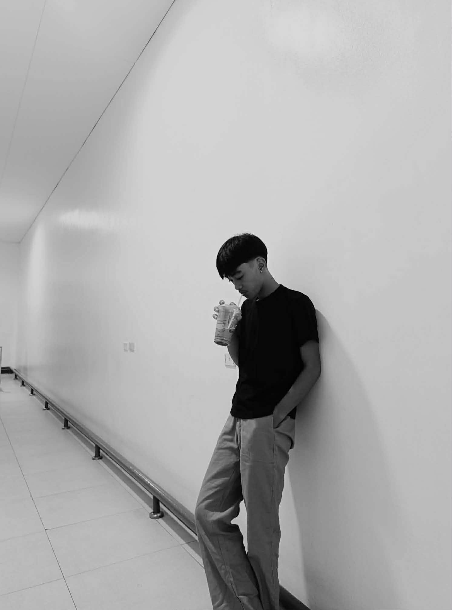 Recent Photo
